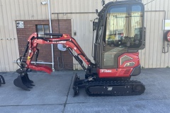digger-king-2.5c-mini-excavator-1