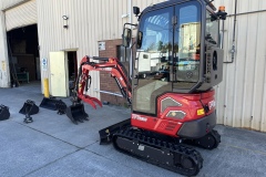 digger-king-2.5c-mini-excavator-2