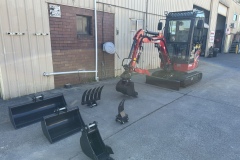 digger-king-2.5c-mini-excavator-25