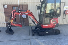 digger-king-2.5c-mini-excavator-26