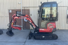 digger-king-2.5c-mini-excavator-27