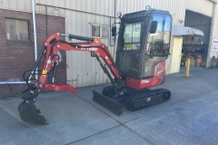 digger-king-2.5c-mini-excavator-28