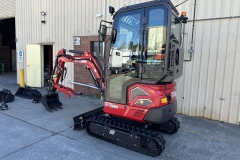 digger-king-2.5c-mini-excavator-29