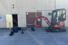 digger-king-2.5c-mini-excavator-30