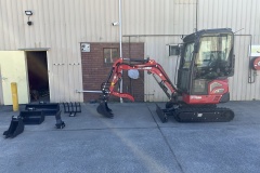 digger-king-2.5c-mini-excavator-31