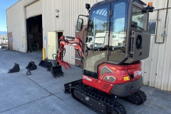 digger-king-2.5c-mini-excavator-5