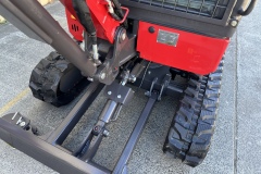 digger-king-2.5c-mini-excavator-10