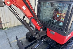 digger-king-2.5c-mini-excavator-11