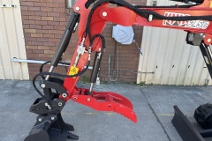 digger-king-2.5c-mini-excavator-12