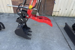 digger-king-2.5c-mini-excavator-13