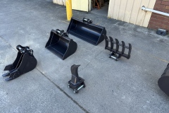 digger-king-2.5c-mini-excavator-14