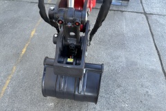 digger-king-2.5c-mini-excavator-15