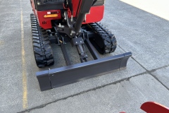 digger-king-2.5c-mini-excavator-16