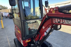 digger-king-2.5c-mini-excavator-17