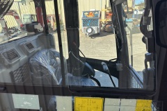 digger-king-2.5c-mini-excavator-18