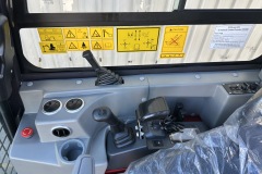 digger-king-2.5c-mini-excavator-22