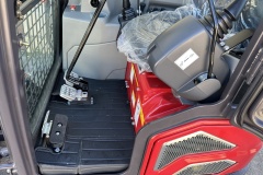 digger-king-2.5c-mini-excavator-23