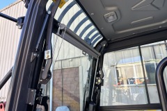 digger-king-2.5c-mini-excavator-24