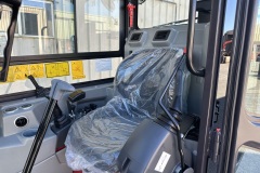 digger-king-2.5c-mini-excavator-4