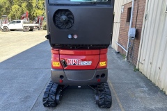 digger-king-2.5c-mini-excavator-6