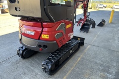digger-king-2.5c-mini-excavator-7