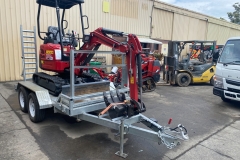 DK-Factory-19-9-22-18