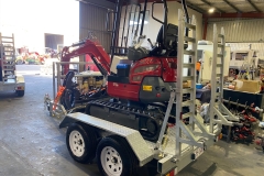 DK-factory-16-2-23-4