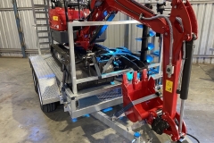 Digger-KING-23-Package-4