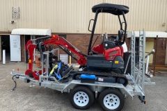 imgpsh_fullsize_anim-2