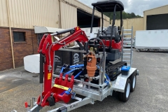 imgpsh_fullsize_anim-3