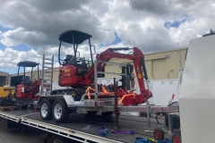 imgpsh_fullsize_anim