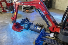 DIgger-KIng-23-swing-boom-and-attachments-