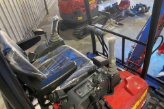 DIgger-King-23-operating-view