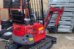 DK-Factory-19-9-22-3