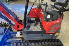 Digger-King-23-LHS-view