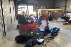 Digger-King-23-rear-view