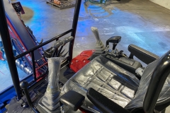 Digger-King-23-seat-and-controls