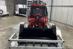king-T25-package-11