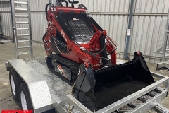 king-T25-package-14