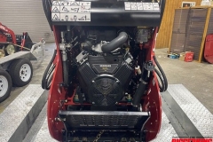king-T25-package-20