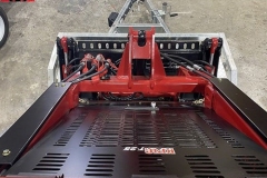 king-T25-package-24