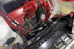 king-T25-package-27