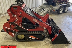 king-T25-18