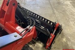 king-T25-21