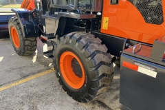 3-2500-W-1