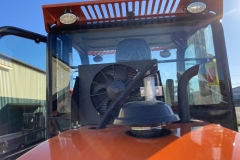 3-2500-W-10