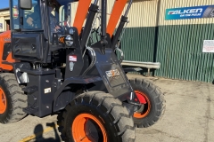 3-2500-W-11