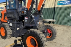 3-2500-W-12