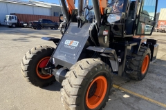 3-2500-W-14