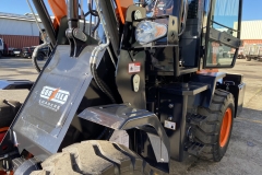 3-2500-W-15
